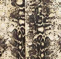 Campera Atropos