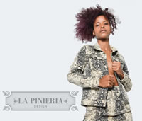 Campera Atropos